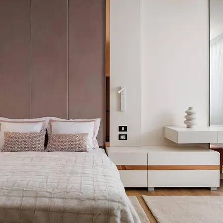 Skylark - Helsinki With Fireplace & View Braşov